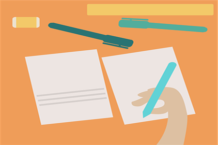 广东专升本可以换专业吗?该怎么换?