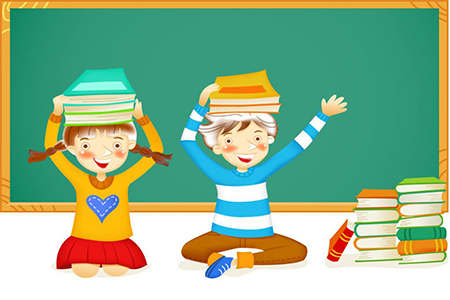 不想广东专升本的三个原因,是你吗?