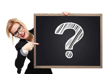 备考复习广东专升本,哪些表现说明你压力很大呢?