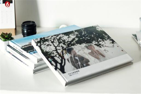 提高学历广东教育该怎么选?