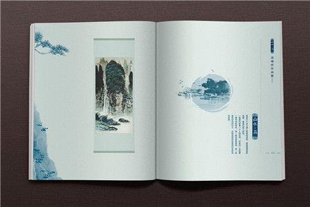 广东成教专升本与统招的区别是什么?