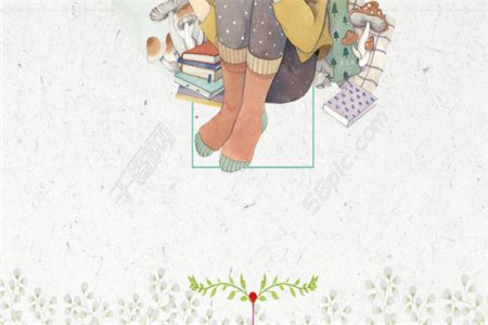 广东网络教育什么时候报名呢?