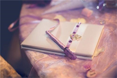 广东专升本算统招本科吗?