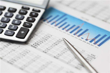 广东专插本一定要应届生吗?