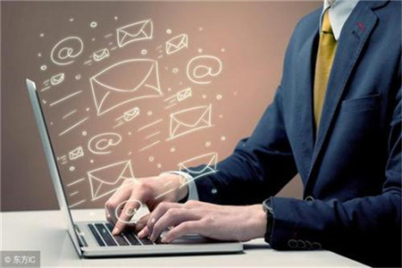 广东专插本可以考几次啊?