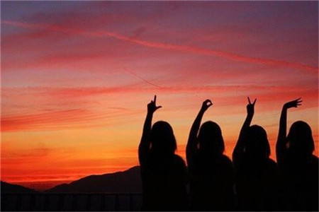 珠海自考难度大不大？