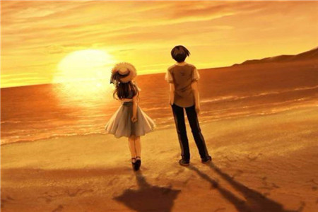 汕头自考难度大不大?