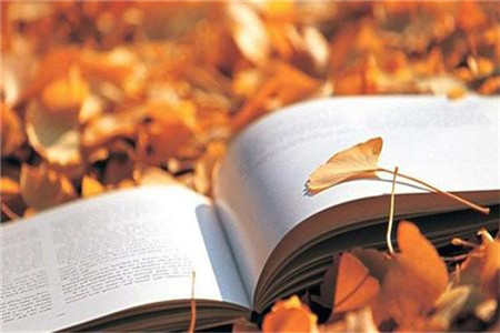 广东自考本科有哪些备考技巧?