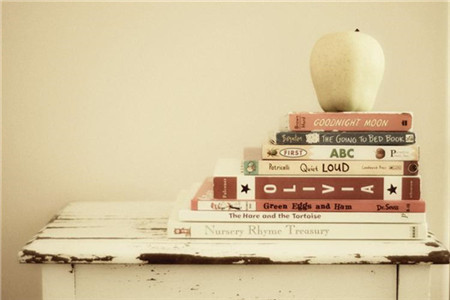 珠海专升本难吗？