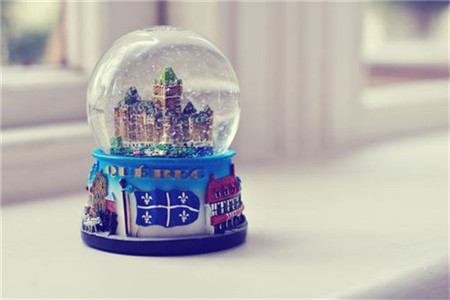 广东专升本是怎么回事?