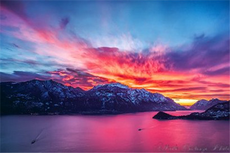 广东自考全日制本科需要什么条件?