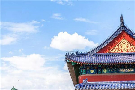 广东公共关系自考本科需要考哪些科目?