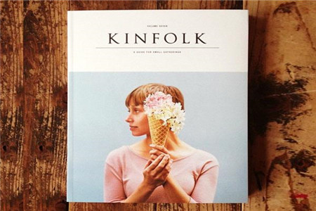 广东专插本参考教材用什么?