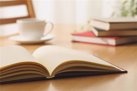 广东财经大学华商专插招生对象及报考条件