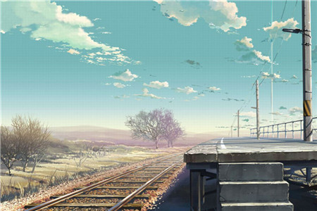 没考上广东专插本怎么办?