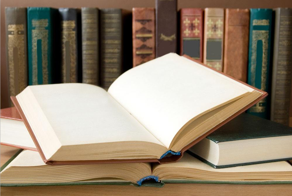 2020专插本落榜,还要不要二战?