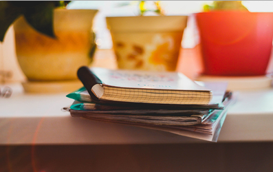 2020仲恺农业工程学院专插本补录专业信息