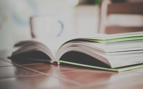 2020广州科技职业技术大学专插本补录专业信息