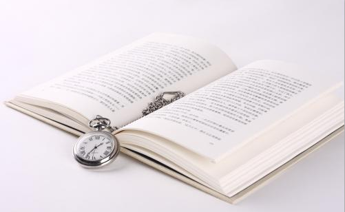 2021广东专插本备考:政治高分学习方法