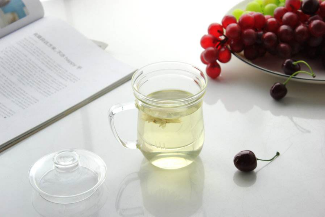 广东专插本和三二分段哪个更好考?