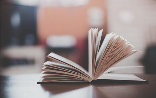 2021广东专插本报考该选择公办还是民办?