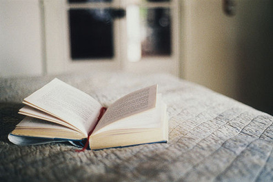 2021广东专插本备考必看系列:新闻热点