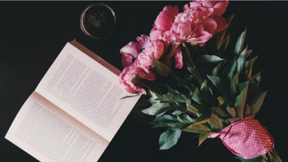 2021广东专插本备考:语文课内学习