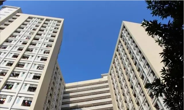 2020广东专插本新增哪六所大学?