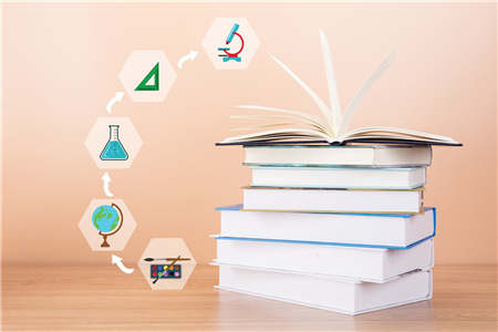 2021年广东专插本要提前准备什么?