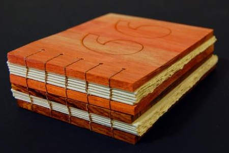 2021年的广东专插本2A院校有哪些?