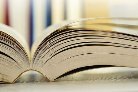 2021广东专插本的2A与2B院校有什么区别?