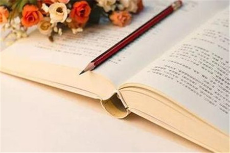 专科没毕业可以报考广东专插本吗?