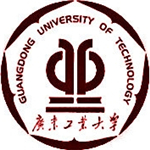 广东工业大学华立学院