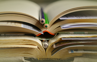 广东专插本考试需要提前准备好什么证件?