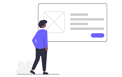 广东专插本学制共多少年?