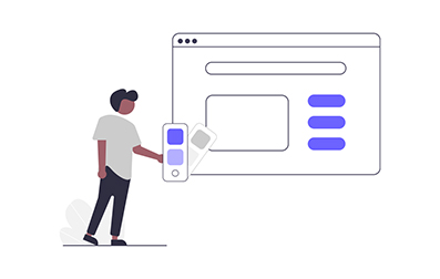 广东专插本考试对于考生的户籍有要求吗?