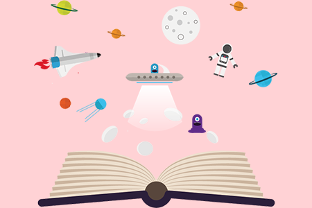 广东专插本哪些可以跨专业报考?