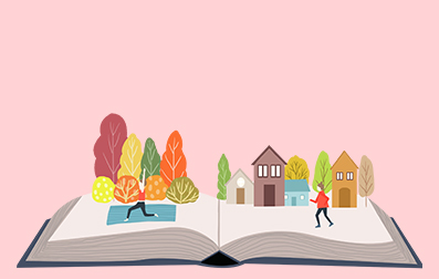 广州商学院专插本