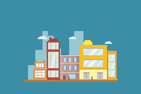 广东本科插班生文凭的含金量高吗?