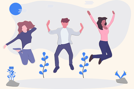 广东专插本的学历会被大家歧视吗?