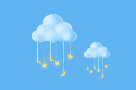 广东省专插本要考哪些科目?