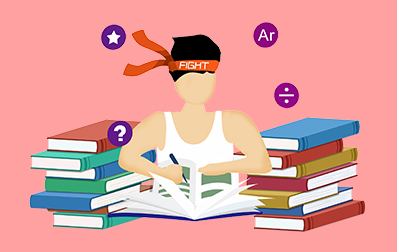 广东专插本300分难考吗?