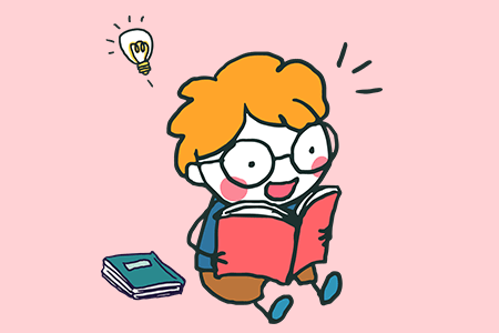 广东省自学考试