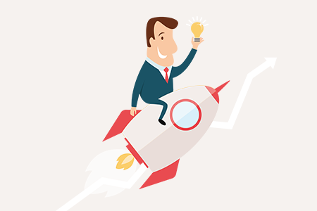 2021年广东专插本考试报考条件是什么?