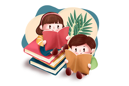 专插本考试时间