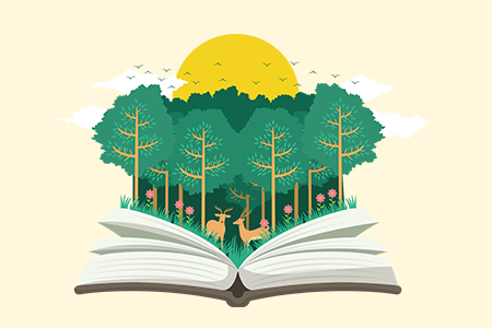 2021年广东专升本需要考哪几科?