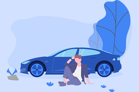 2021年广东成教专升本报考条件是什么?