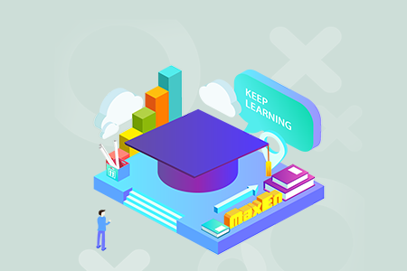 2021年广东惠州专插本报考条件是什么?