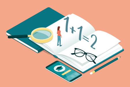 2021年广东自考专升本怎么报名