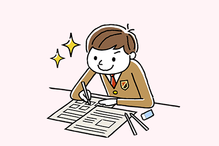 2021年广东省专插本(含三二分段)分数线预测